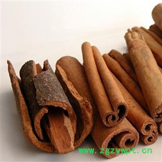 肉桂 去皮肉桂 产地 广西 华美中药 产地直销 重在品质图2