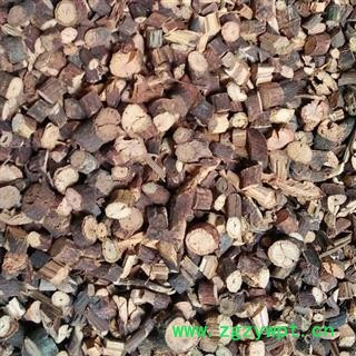 首乌藤  夜交藤 统货    产地 四川省图3