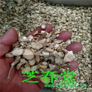 中药材批发桑枝 量大从优 道地桑枝子 承接大货干净无杂桑枝图3