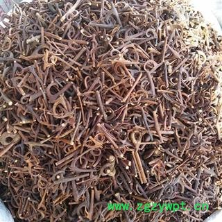 钩藤 含钩量80% 产地 四川省 买好药找娟子图2