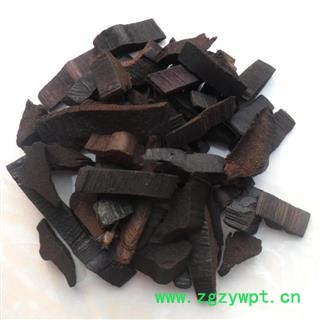 圣草康园 棕榈皮棕板炭 棕榈炭 棕碳 棕榈灰 棕榈木皮 棕皮炭图2