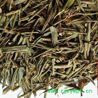 吉康药业东北映山红 满山红 映山红 迎山红 山崩子 统叶 产地 黑龙江图2