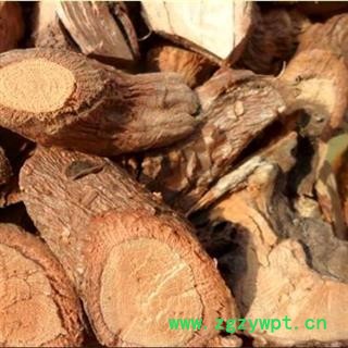 葡萄藤 葡萄藤统货 产地 广西壮族自治区 买好药找娟子图2