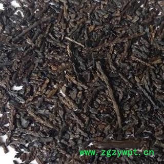 吉康药业侧柏  侧柏叶碳 侧柏炭 原料侧柏叶图2