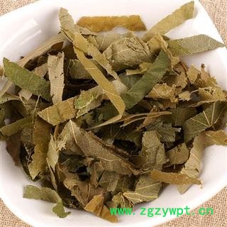 淫羊藿 洋火叶甘肃淫羊藿产地直销重在品质支持药检吉康药业图2