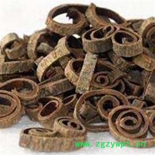 厚朴正品保证质量7天无理由退货退款 中药材批发丽丽药业图3