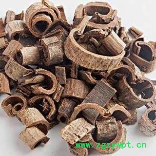 厚朴正品保证质量7天无理由退货退款 中药材批发丽丽药业图4