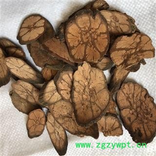 九龙藤 过岗龙、乌郎藤、乌藤、串鼻藤、燕子尾、猪蹄叉、羊蹄又、黄开口、子燕藤、五里蘑、双木蟹、夜合草、干打捶、九牛燥、五花血藤；马脚藤、飞扬藤、羊蹄风、过江龙、邬郎统货 产地 广西壮族自治区娟子中药行图3