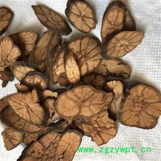 九龙藤 过岗龙、乌郎藤、乌藤、串鼻藤、燕子尾、猪蹄叉、羊蹄又、黄开口、子燕藤、五里蘑、双木蟹、夜合草、干打捶、九牛燥、五花血藤；马脚藤、飞扬藤、羊蹄风、过江龙、邬郎统货 产地 广西壮族自治区娟子中药行图2