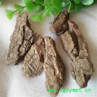 枣树皮 酸枣树皮正品保证质量7天无理由退货退款 安品堂图3