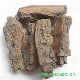 枣树皮 酸枣树皮正品保证质量7天无理由退货退款 安品堂图4