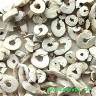 牡丹皮 统货 产地 安徽省亳州市 过药检 【做良心药 道地药材 冷背药材 品种齐全】图2