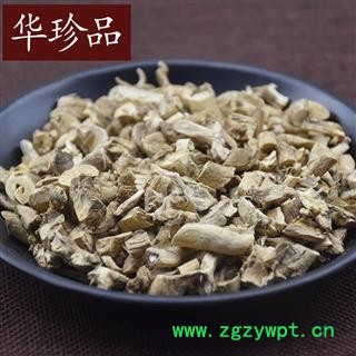 白鲜皮 03 白鲜皮精选 大号 产地 辽宁省图3