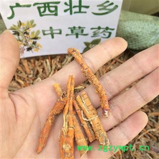 广西壮乡中草药 无硫 桑白皮 桑根白皮 桑根皮 桑皮 产地 广西柳州图2