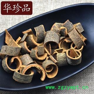华珍品中药材超市 山桂皮 03 油桂筒 统 产地 广西壮族自治区图4