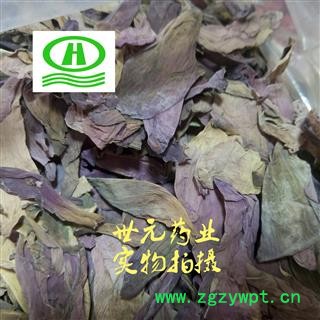 世元药业 荷花 正品特级 别称 莲花 荷花瓣 莲花瓣 干荷花水芙蓉 藕花 芙蕖 水芝 水华 泽芝 中国莲图2