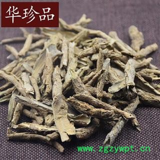 华珍品中药材超市 地骨皮 01 红地骨皮 统 产地 黑龙江省图4