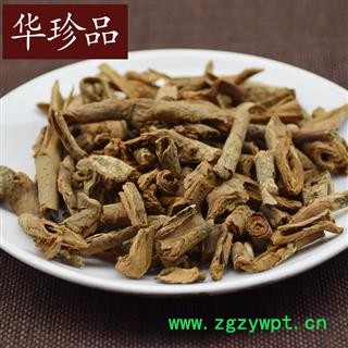 华珍品中药材超市 紫荆皮 01 紫荆皮 统 产地 河北省图3