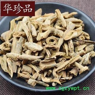 华珍品中药材超市 紫荆皮 01 紫荆皮 统 产地 河北省图4