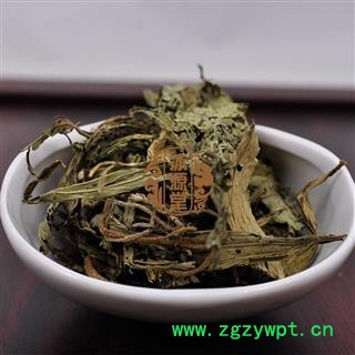 甜叶菊 统货 产地 陕西省 过药检  【做良心药 道地药材 冷背药材 品种齐全】图2