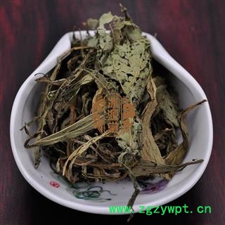 甜叶菊 统货 产地 陕西省 过药检  【做良心药 道地药材 冷背药材 品种齐全】图3