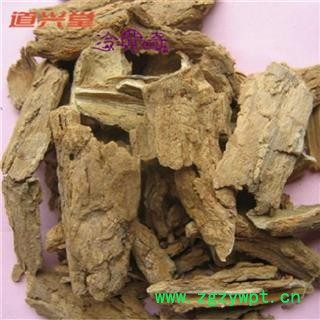 椿根皮 椿根皮统货 产地 黑龙江省  批发各种冷背中草药个子图2