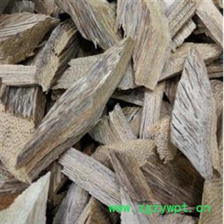 沉香 保任何检验含量 产地 海外图2