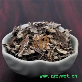 艾叶 优 产地 河南省新乡市新乡县图2