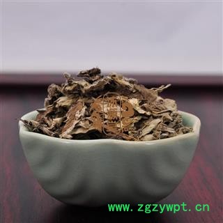 艾叶 优 产地 河南省新乡市新乡县图3