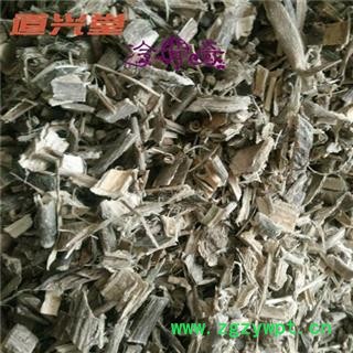 木槿皮 槿皮、川槿皮、白槿皮、芦树皮、槿树皮、碗盖花皮 木槿皮统货 产地 湖北省  批发各种冷背中草药个子图4