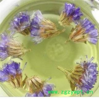 勿忘我 1000克图4