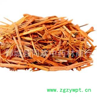 【苏木丝】@【同欢药材】中药材批发供应  规格齐全 量大从优 产地 云南省图2