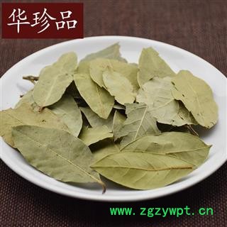 华珍品中药材超市 香叶 01 香叶 统 产地 山西省图4