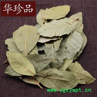 华珍品中药材超市 香叶 01 香叶 统 产地 山西省图3