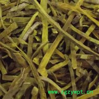 黄柏 选装刮皮 关黄柏 产地 辽宁省锦州市市辖区图2