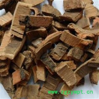 瑞森药材行喜树皮 新货水栗 水桐树 天梓树 旱莲子 千张树  水漠子图2