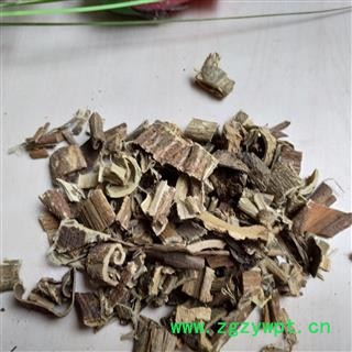 祖师麻 统货 产地 山西省图2