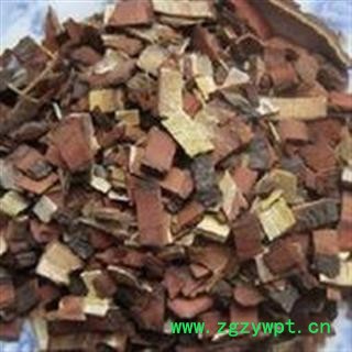 苦楝皮 川楝皮 干净统货 产地 四川省图2