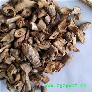 紫荆皮 紫金皮 红木香 金谷香 紫骨香 满条红 乌桑 箩筐树 紫金盘 扁头翁 肉红 内消 紫荆木皮 白林皮图2