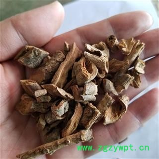 紫荆皮 紫金皮 红木香 金谷香 紫骨香 满条红 乌桑 箩筐树 紫金盘 扁头翁 肉红 内消 紫荆木皮 白林皮图4