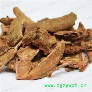 土荆皮 土荆皮根皮  统货 产地 安徽省图2