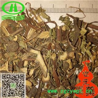 世元药业 地瓜藤 正品 山药秧 石榴 地枇杷 地板藤 山药藤 过江龙图2