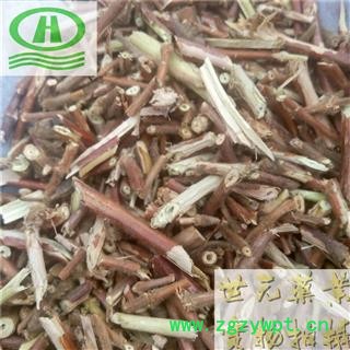 世元药业 忍冬藤 正品 精段 金银花藤 新货 优质图2