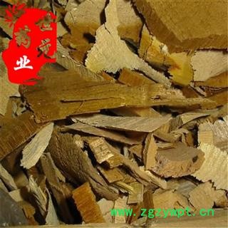 世元药业 苦皮树 正品 别称 苦木 苦楝树 苦檀木 苦皮树 黄楝树图2