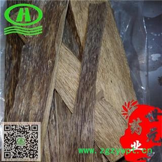 世元药业 沉香 正品 超药典含量标准 天然 优质 促销图2