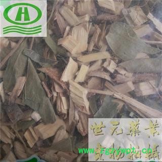 世元药业 扶芳藤 正品 千斤藤 岩青藤 安痛藤图2