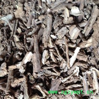 地骨皮 地骨皮（0.4筛） 产地 甘肃省图3