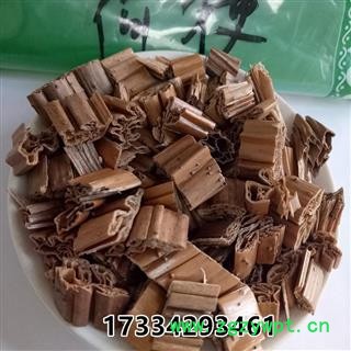 中药材荷梗  藕杆 莲蓬杆 荷叶梗 荷花梗 莲藕梗荷梗图3