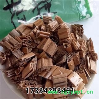中药材荷梗  藕杆 莲蓬杆 荷叶梗 荷花梗 莲藕梗荷梗图2