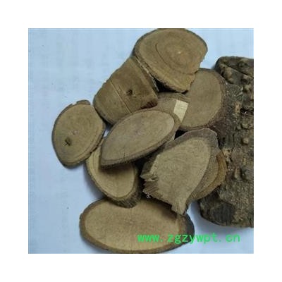 冰源堂药业 见血飞 统货 产地 广西壮族自治区